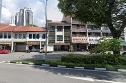 Jalan Besar (D8), Apartment #323669421
